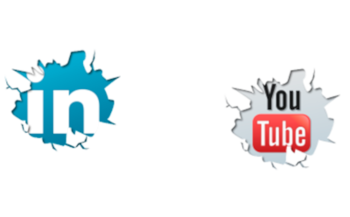 Visuel d’une ampoule éclairée